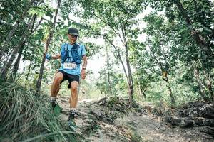 BIB: 
                            <button type="button" onclick="openModal(25984210)" class="btn btn-primary btn-sm float-right btn-popup" data-toggle="modal" data-target=".modal-high-quality">
                        <i class="fas fa-shopping-cart"></i> Add to Cart
                    </button>
                                            <button type="button" onclick="isThisMe(25984210, true)" class="btn btn-success btn-sm float-right btn-popup btn-isme hidden" data-toggle="tooltip" data-placement="bottom" title="นี่คือรูปของคุณใช่ไหม คลิกที่นี่เพื่อเอาเข้าอัลบั้ม">
                        <i class="fas fa-plus"></i> Add to album
                    </button>
                    <button type="button" onclick="isThisMe(25984210, false)" class="btn btn-warning btn-sm float-right btn-popup btn-isnotme hidden">
                        <i class="fas fa-ban"></i> Remove from album
                    </button>